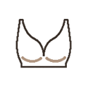 JELLYSUPPORT™ TECHNOLOGY