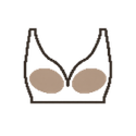 Natural Lift