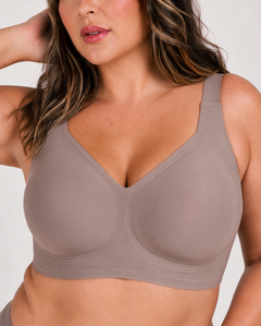 UNDR Steady — Everyday Support Jelly Bra