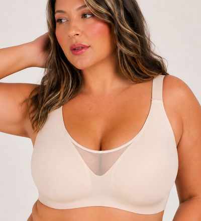 ALL BRAS