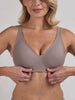 UNDR Reveal - see it in action